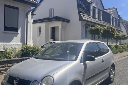 VW Polo 176.000 km 2.000 € Lehrte 31275