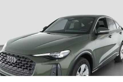 Audi Q5 7.900 km 46.980 &euro; Gifhorn 38518