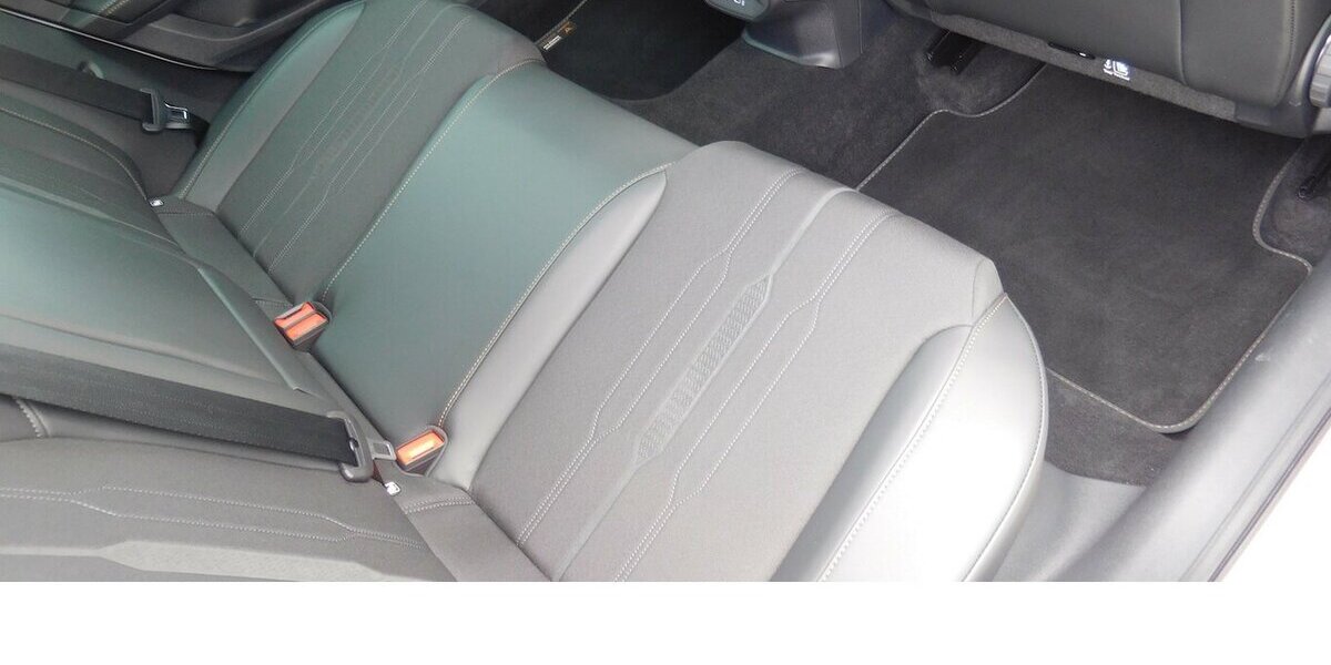 Cupra Formentor 1.5 TSI BMT Klima LED Alu Navi 27.400 km 22.990 &euro; Vordorf 38533