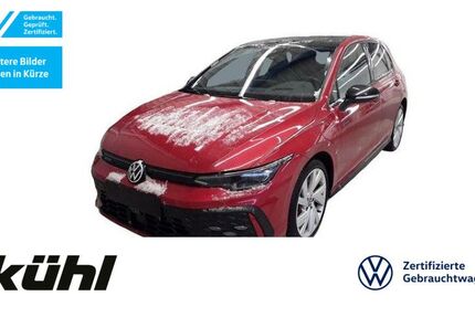 VW Golf 17.950 km 34.980 &euro; Gifhorn 38518