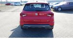 Seat Arona 1.0 FR-Line TSI BMT Navi Klima Alu 25.800 km 16.390 &euro; Vordorf 38533