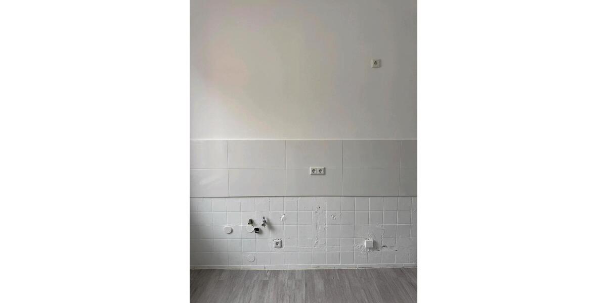 Etagenwohnung Braunschweig Östliches Ringgebiet - 3 Zimmer, 70 m&sup2;, 730&euro; | Angebot:24814016