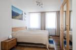 Etagenwohnung Braunschweig Westliches Ringgebiet - 5 Zimmer, 120 m&sup2;, 395.000&euro; | Angebot:26318888