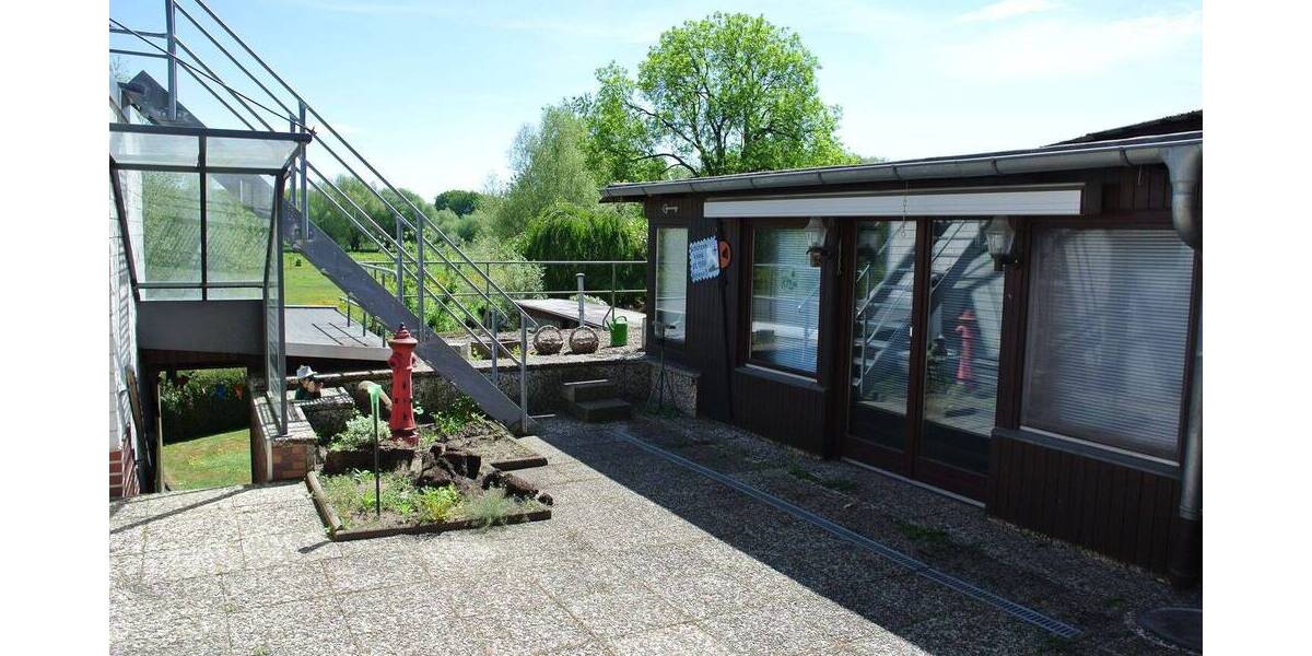 Mehrfamilienhaus, Wohnhaus Braunschweig Veltenhof - 6 Zimmer, 498.000&euro; | Angebot:22861021