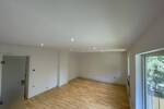 Etagenwohnung Braunschweig Kralenriede - 2 Zimmer, 50 m&sup2;, 558&euro; | Angebot:26876804