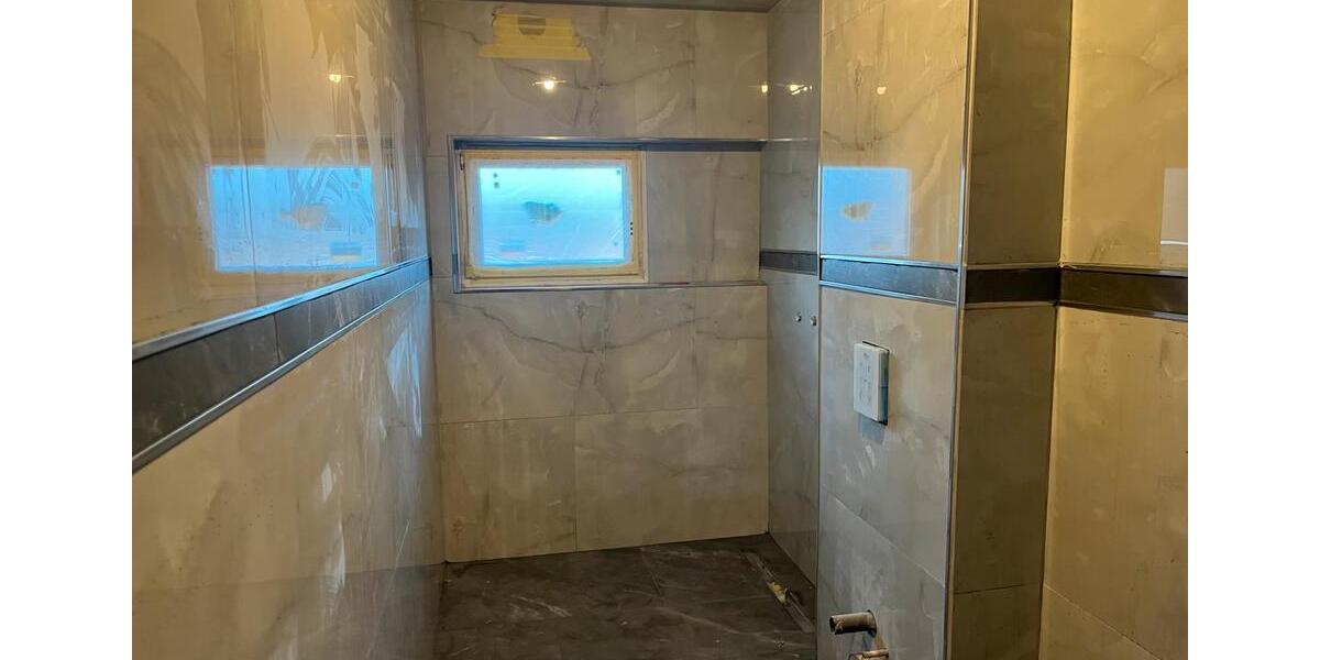 Maisonettenwohnung Wendeburg - 5 Zimmer, 140 m&sup2;, 990&euro; | Angebot:24705462