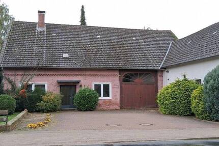 Haus Schwülper Rothemühle - 6 Zimmer, 180 m&sup2;, 277.000&euro; | Angebot:23877450