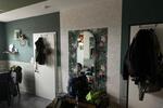 Maisonettenwohnung Wolfsburg Detmerode - 3 Zimmer, 89 m&sup2;, 750&euro; | Angebot:25948828