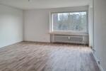 Renovierte 3-Zimmer-Wohnung in der Weststadt mit Aufzug und Balkon! 3 zimmer