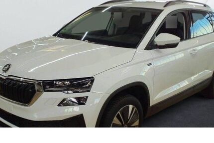 Skoda Karoq 27.422 km 33.850 &euro; Wolfsburg 38440