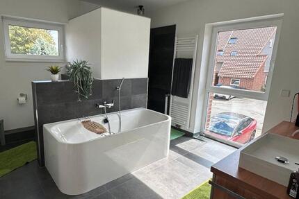 Exklusive 3,5-Zimmer Eigentumswohnung 3 zimmer