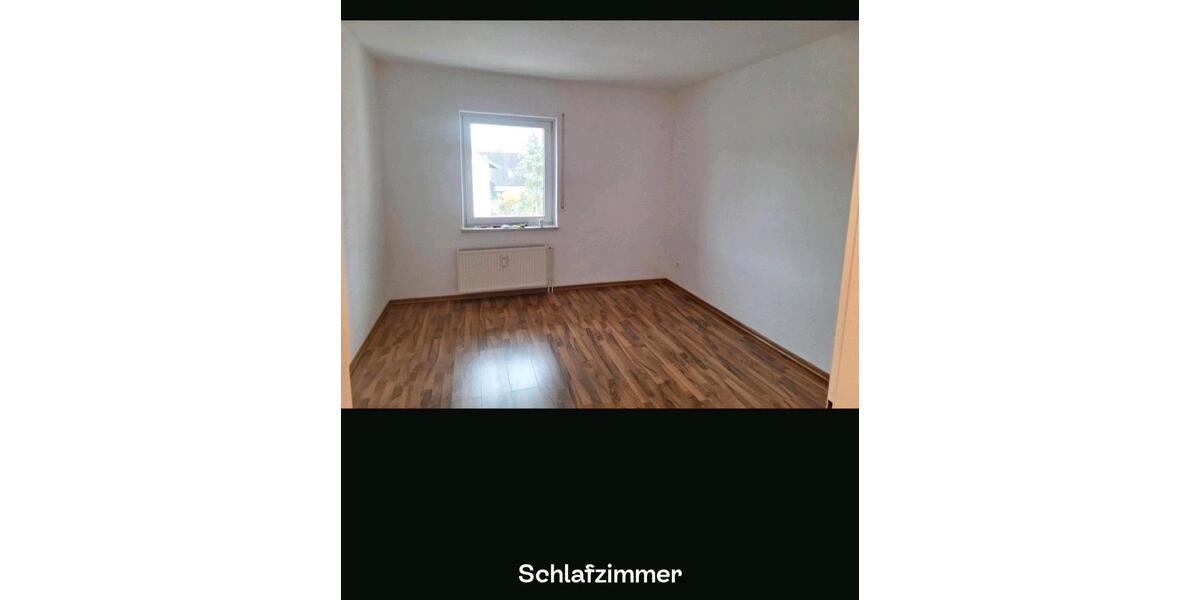 Etagenwohnung Wolfsburg Almke - 2 Zimmer, 59 m&sup2;, 565&euro; | Angebot:26660398