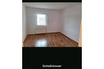 Etagenwohnung Wolfsburg Almke - 2 Zimmer, 59 m&sup2;, 565&euro; | Angebot:26660398