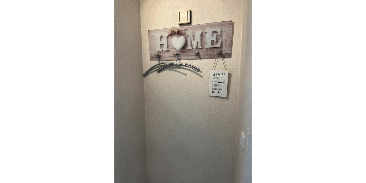 Etagenwohnung Meine - 2 Zimmer, 53 m&sup2;, 149.000&euro; | Angebot:25416172