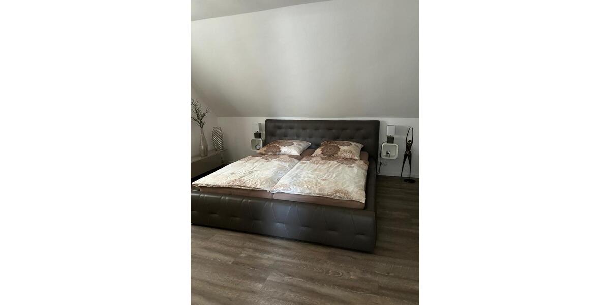 Einfamilienhaus Braunschweig Lehndorf-Watenbüttel - 3 Zimmer, 108 m&sup2;, 1.150&euro; | Angebot:24750922