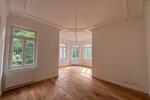 Etagenwohnung Braunschweig Lehndorf-Watenbüttel - 4.5 Zimmer, 187 m&sup2;, 2.800&euro; | Angebot:26056301