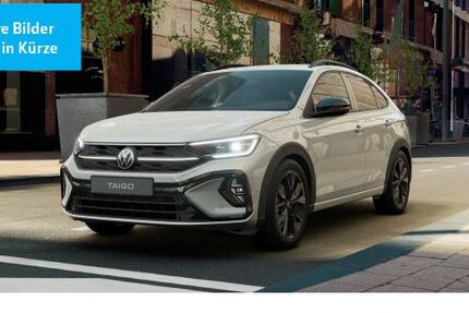 VW Taigo 2.000 km 31.690 € Wolfsburg 38440