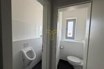 Gewerbeobjekt Gifhorn - 1.450&euro; | Angebot:26557926