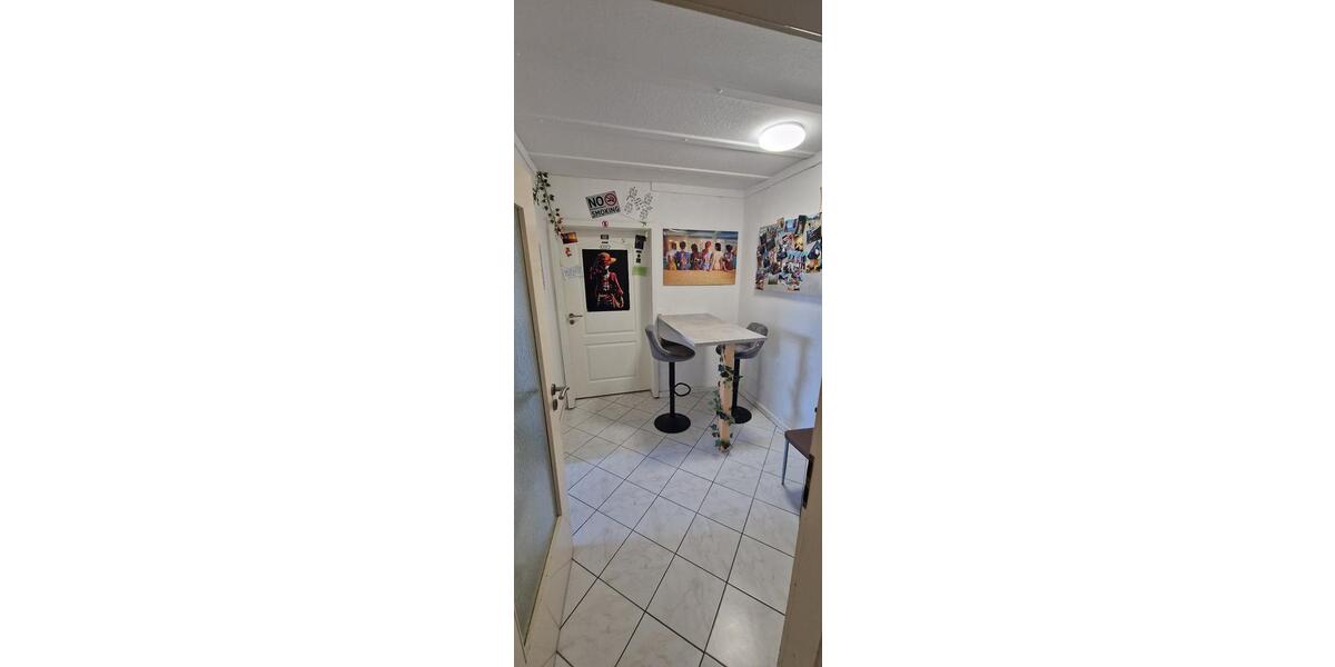 Etagenwohnung Braunschweig Östliches Ringgebiet - 13 Zimmer, 83 m&sup2;, 300&euro; | Angebot:26329517