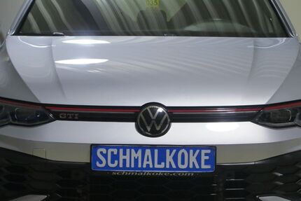 VW Golf 52.600 km 29.500 &euro; Braunschweig 38112