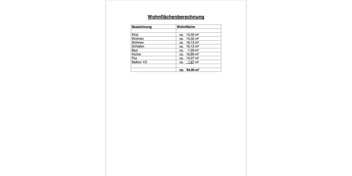 Mehrfamilienhaus, Wohnhaus Peine Peine Kernstadt - 6 Zimmer, 182 m&sup2;, 249.000&euro; | Angebot:26819245