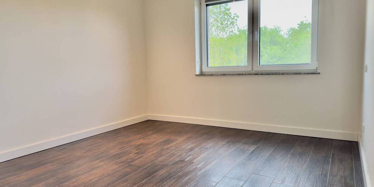 Einfamilienhaus Lehre - 4 Zimmer, 138 m&sup2;, 585.000&euro; | Angebot:26703290