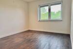 Einfamilienhaus Lehre - 4 Zimmer, 138 m&sup2;, 585.000&euro; | Angebot:26703290