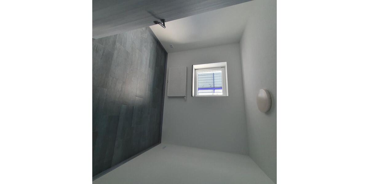 Erdgeschoßwohnung Söhlde - 1 Zimmer, 60 m&sup2;, 600&euro; | Angebot:25962466