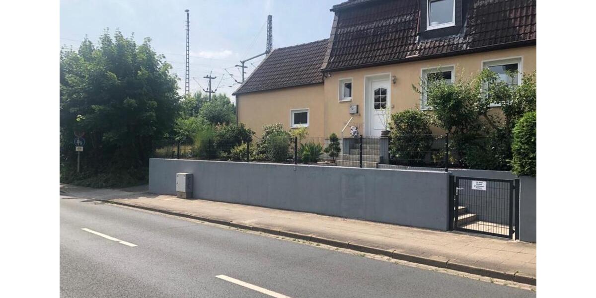 Doppelhaushälfte Braunschweig Wabe-Schunter-Beberbach - 5 Zimmer, 137 m&sup2;, 349.000&euro; | Angebot:25047739