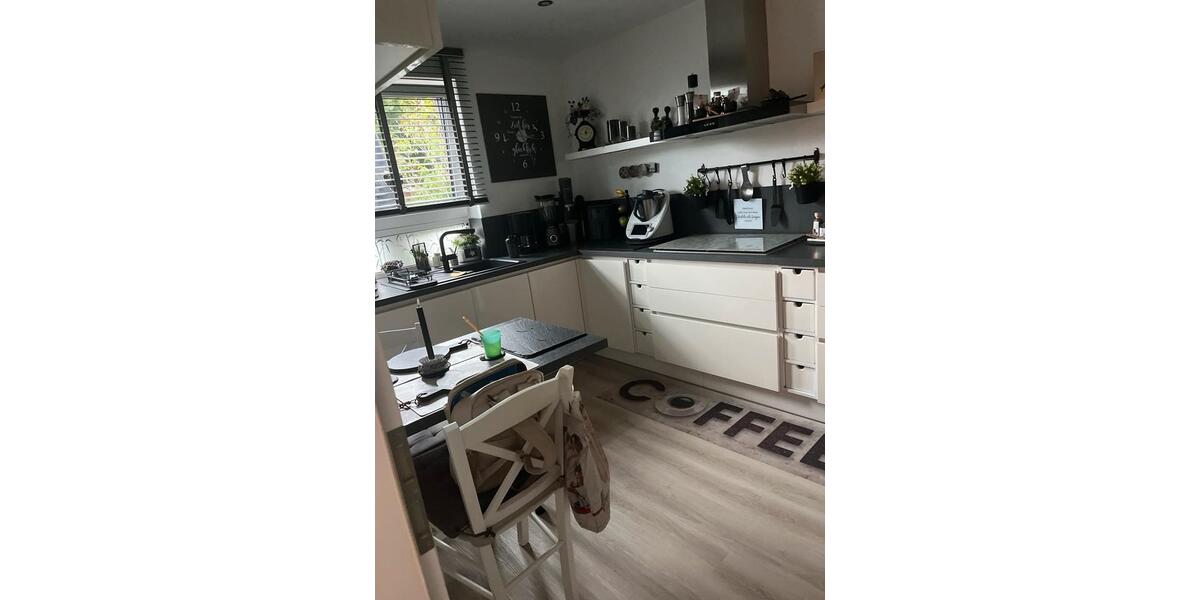 Reihenhaus Cremlingen - 4 Zimmer, 120 m&sup2;, 1.600&euro; | Angebot:27607819