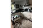 Reihenhaus Cremlingen - 4 Zimmer, 120 m&sup2;, 1.600&euro; | Angebot:27607819