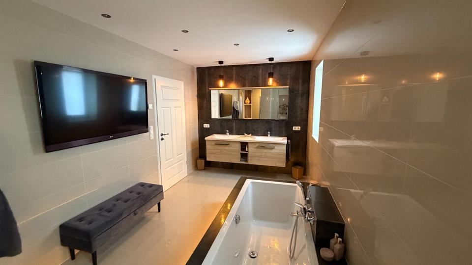 Einfamilienhaus Braunschweig Lehndorf-Watenbüttel - 9 Zimmer, 192 m&sup2;, 910.000&euro; | Angebot:25812437