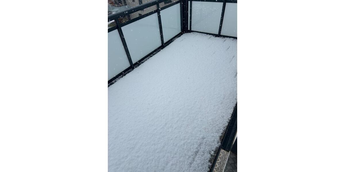 Etagenwohnung Braunschweig Heidberg-Melverode - 3 Zimmer, 80 m&sup2;, 975&euro; | Angebot:24381754