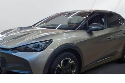 Cupra Tavascan 21.860 km 38.690 &euro; Gifhorn 38518