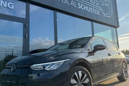 VW Golf 29.201 km 16.950 &euro; Vechelde 38159