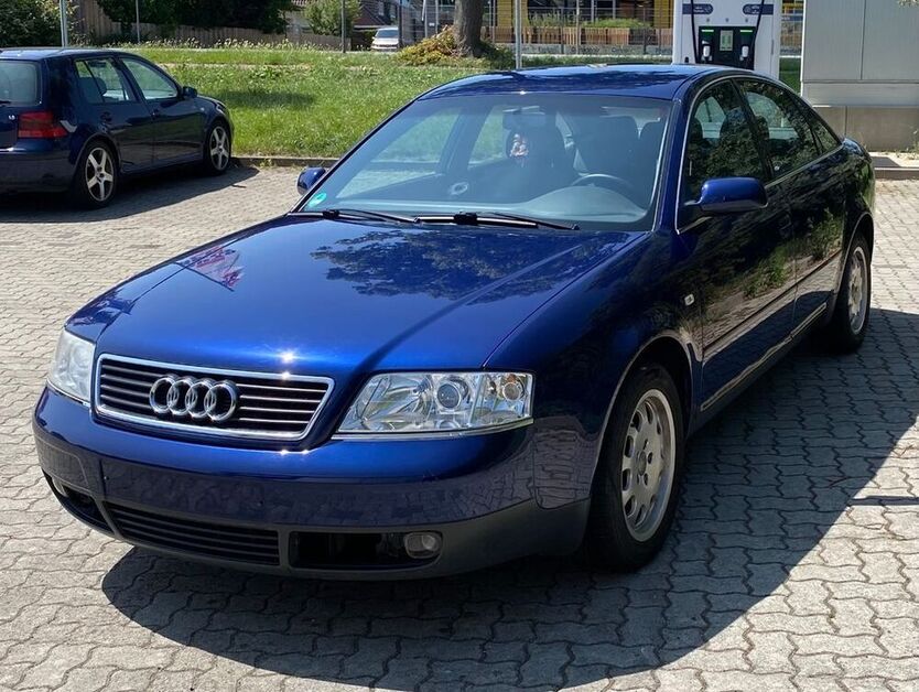 A6