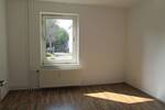Etagenwohnung Salzgitter Lebenstedt - 2 Zimmer, 48 m&sup2;, 292&euro; | Angebot:26202187
