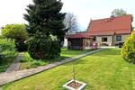 Einfamilienhaus Wolfenbüttel - 4 Zimmer, 132 m&sup2;, 370.000&euro; | Angebot:27534164