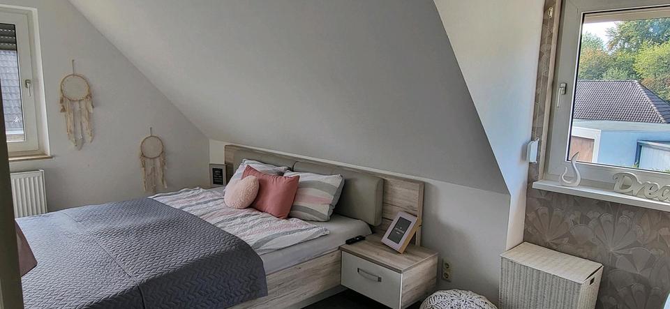 Einfamilienhaus Salzgitter Ortschaft Südost - 4 Zimmer, 120 m&sup2;, 429.000&euro; | Angebot:24849154