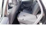 Seat Ibiza 1.0 Style Edition TSI BMT 4Trg Navi Klima 22.300 km 16.990 &euro; Vordorf 38533