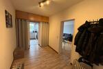 Dachgeschoßwohnung Königslutter am Elm - 3 Zimmer, 80 m&sup2;, 630&euro; | Angebot:26658886