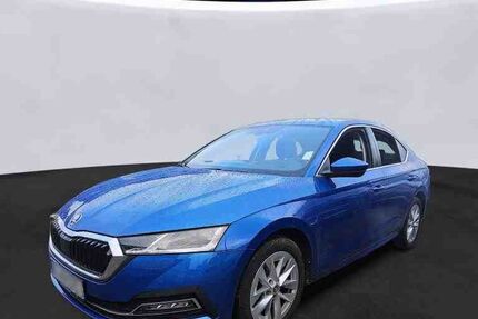 Skoda Octavia 53.500 km 21.980 &euro; Gifhorn 38518