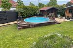 Einfamilienhaus Cremlingen - 5 Zimmer, 136 m&sup2;, 375.000&euro; | Angebot:26545351