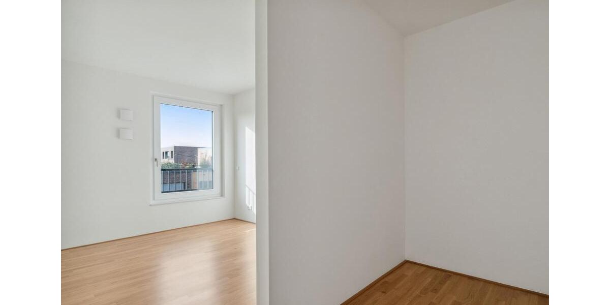 Dachgeschoßwohnung Wolfsburg Almke - 3 Zimmer, 125 m&sup2;, 1.440&euro; | Angebot:24980844