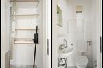 Etagenwohnung Salzgitter Ortschaft Ost - 3 Zimmer, 79 m&sup2;, 227.000&euro; | Angebot:26567294
