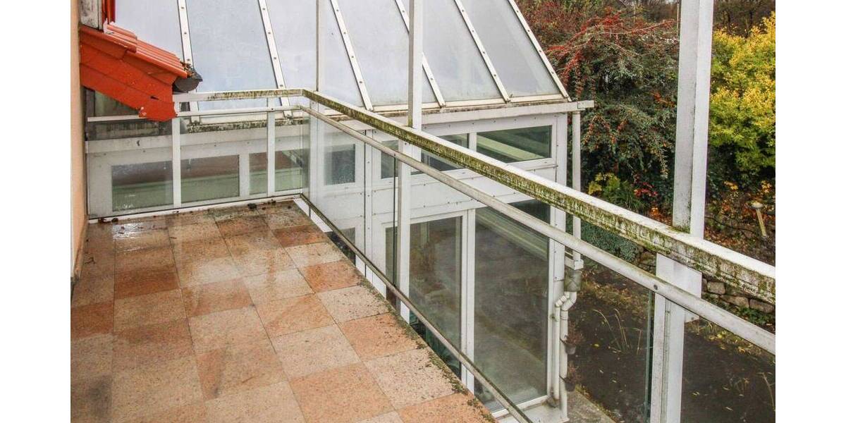 Einfamilienhaus Braunschweig Weststadt - 8 Zimmer, 599.000&euro; | Angebot:26768240