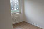 Etagenwohnung Salzgitter Lebenstedt - 3 Zimmer, 63 m&sup2;, 420&euro; | Angebot:22937577