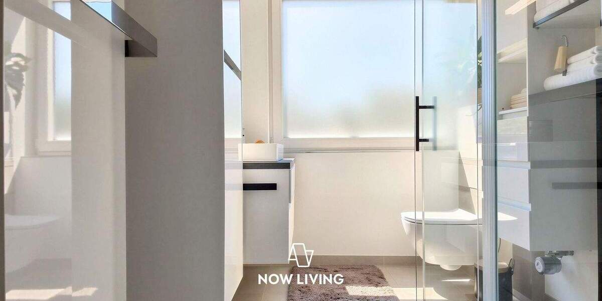 Etagenwohnung Braunschweig Hondelage - 3 Zimmer, 71 m&sup2;, 250.000&euro; | Angebot:25731937