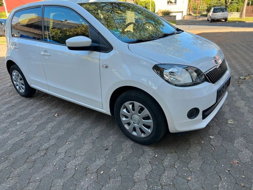 Citigo