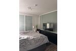 Etagenwohnung Lengede - 3 Zimmer, 79 m&sup2;, 183.000&euro; | Angebot:26765459